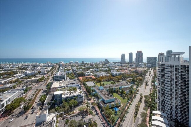 Building Photo - 450 Alton Rd