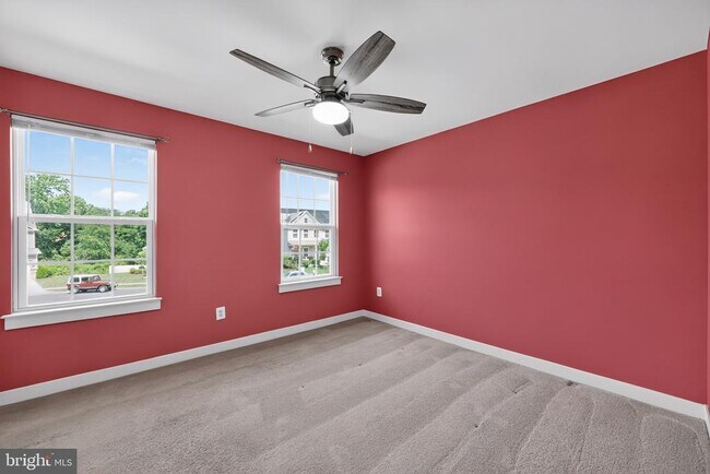 Building Photo - 2642 Skeeter Ct