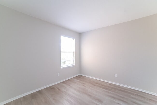 Building Photo - 3847 E Hopseed Ln