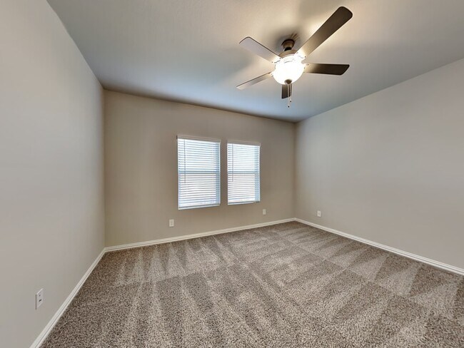 Building Photo - 3316 Celestial Ln