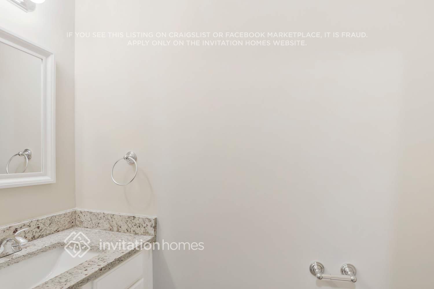 Building Photo - 3718 Oakwood Manor Ct