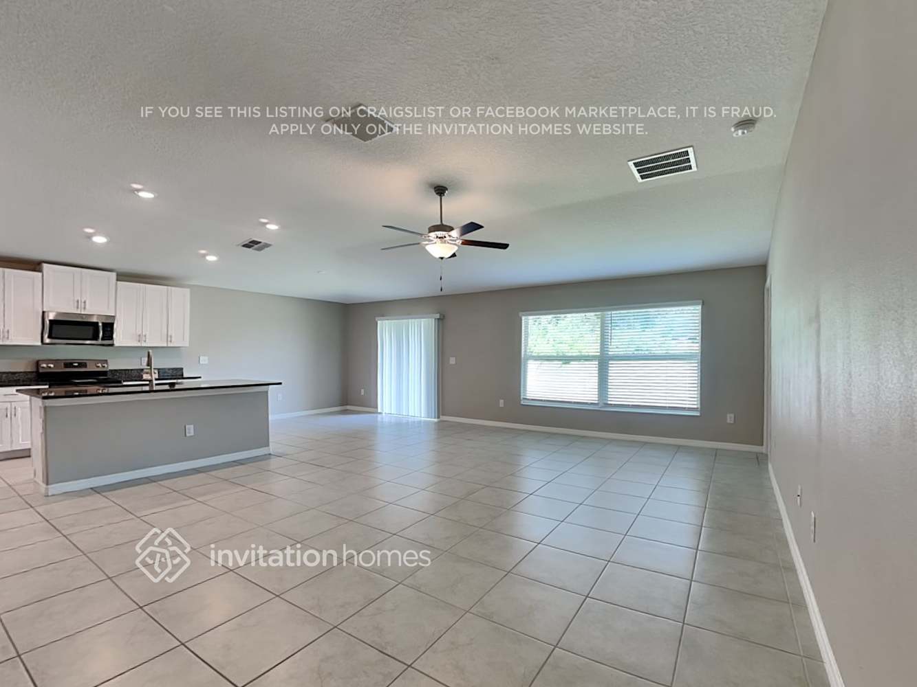 Building Photo - 11188 Riley Pines Cir