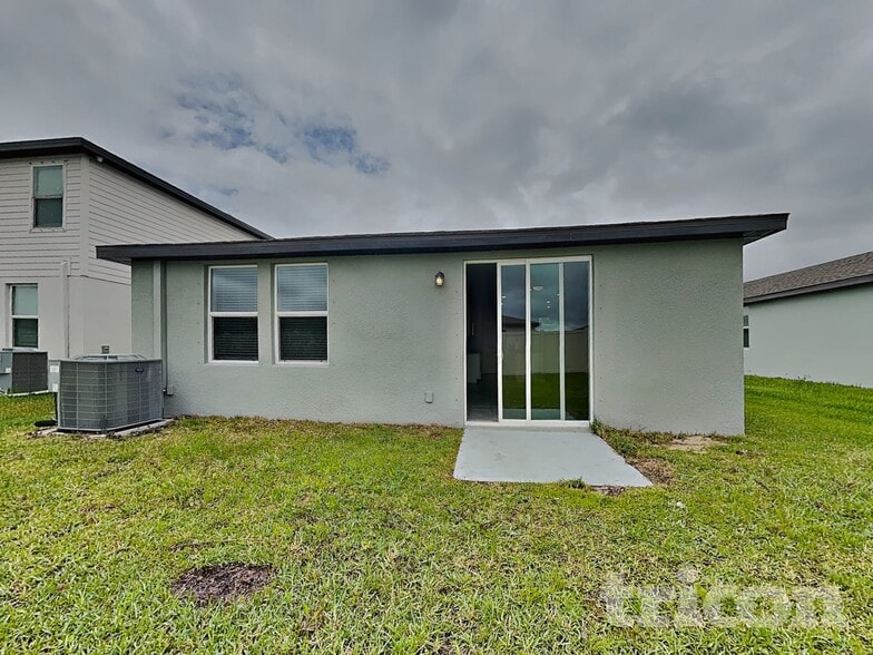 Building Photo - 7148 Boggy Crk Pl