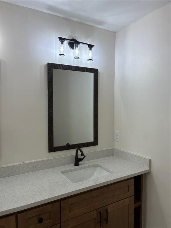 Building Photo - 4567 Duncan Dr