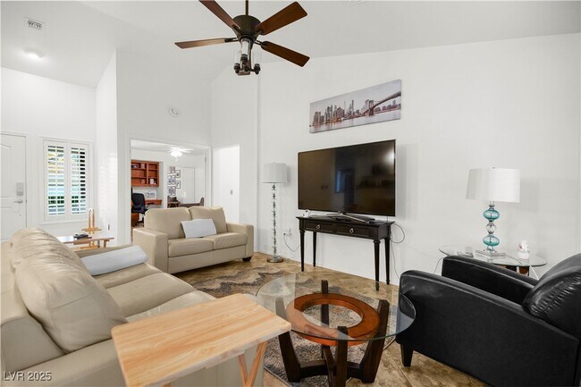 Building Photo - 2800 Linkview Dr