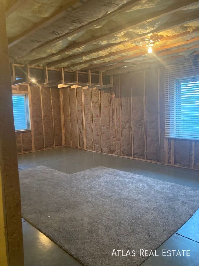 Building Photo - 491 Sodalite Ct