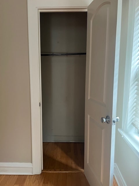 Building Photo - 8116 S Ingleside Ave