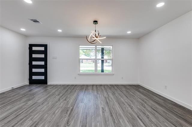 Building Photo - 11341 Gatewood Pl