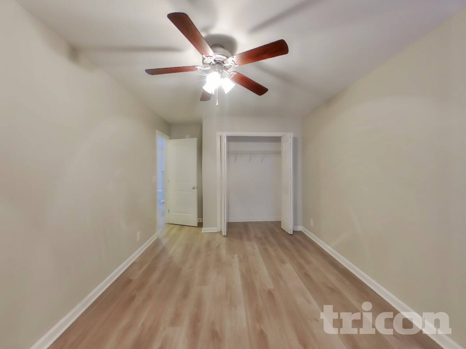 Building Photo - 315 David Dr