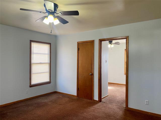 Building Photo - 5265 Taos Dr