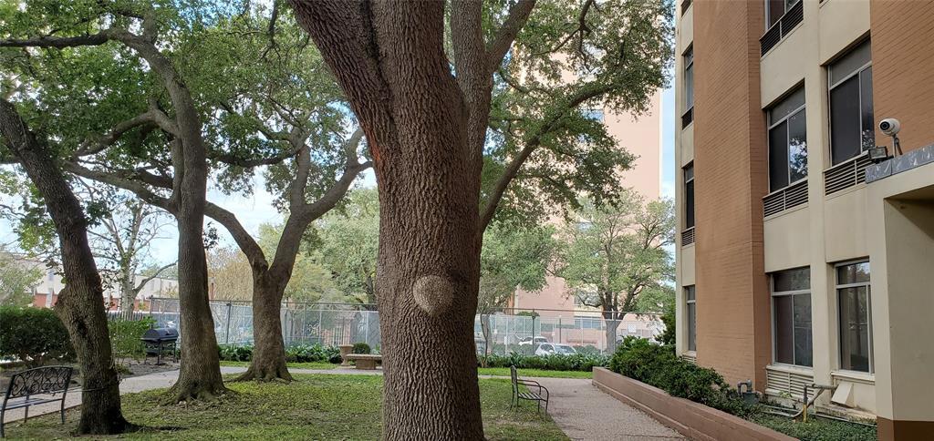 Building Photo - 7520 Hornwood Dr