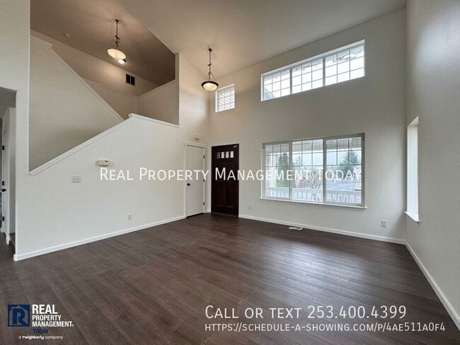 Building Photo - 14518 81st Ave E