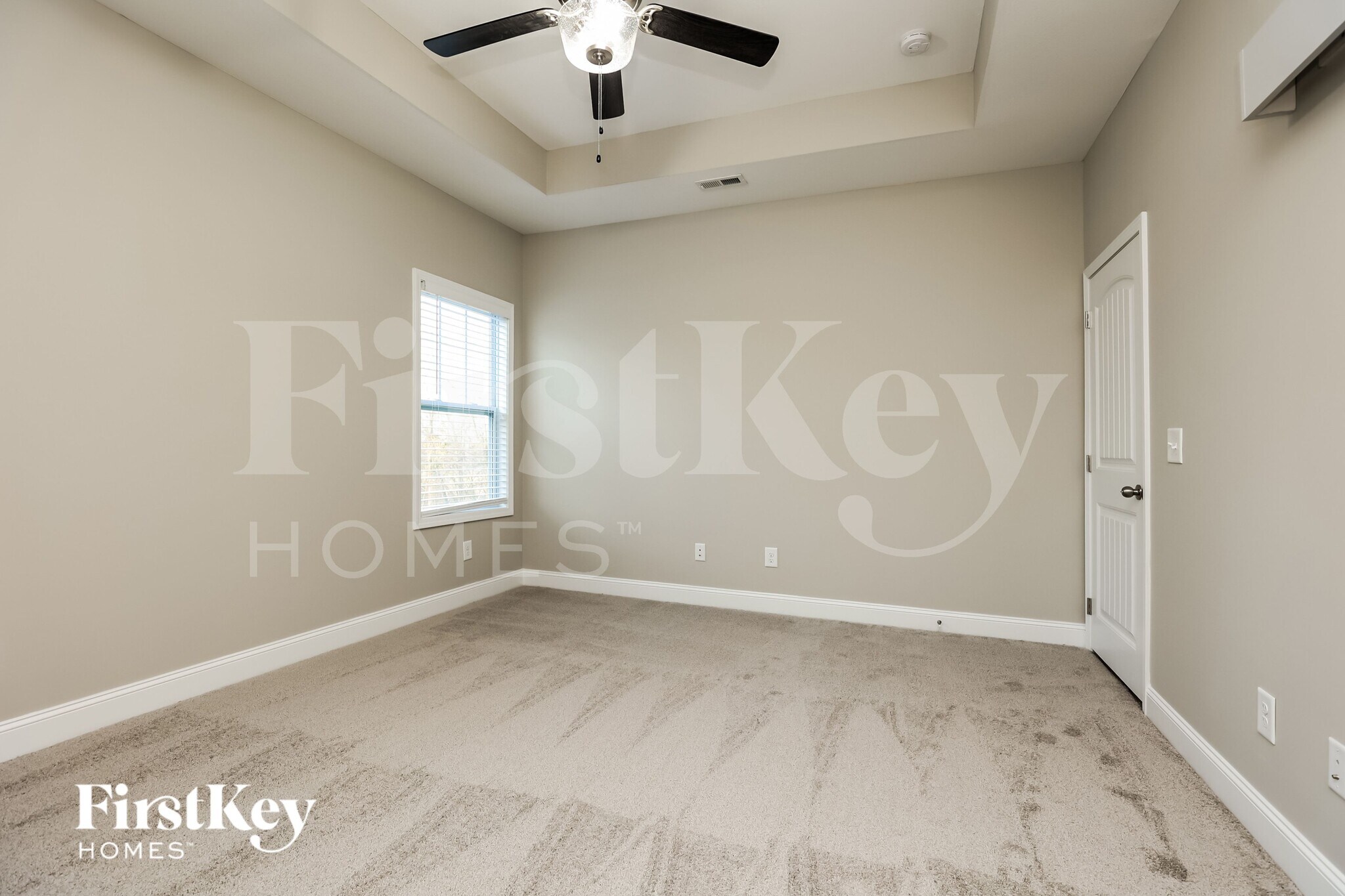 Building Photo - 1136 Eagles Nest Ln
