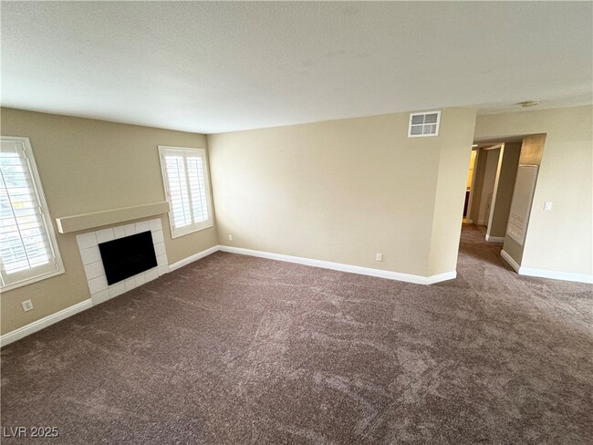 Building Photo - 2801 N Rainbow Blvd