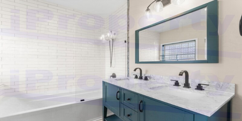 Building Photo - 59 Jc Dr