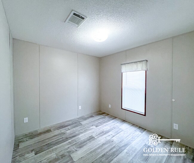 Building Photo - 12736 SW 143rd St