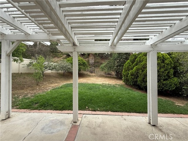 Building Photo - 2930 Juniper Dr