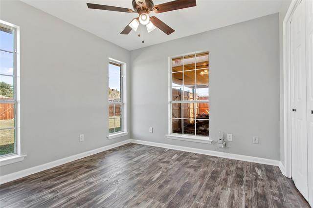 Building Photo - 712 Billups Cir