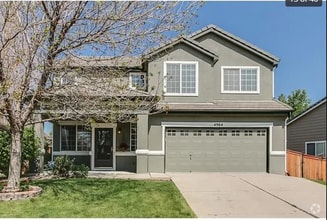 Building Photo - 3 bed, 2.5 bath Highlands Ranch - Southrid...