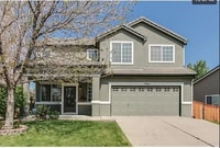 Building Photo - 3 bed, 2.5 bath Highlands Ranch - Southrid...