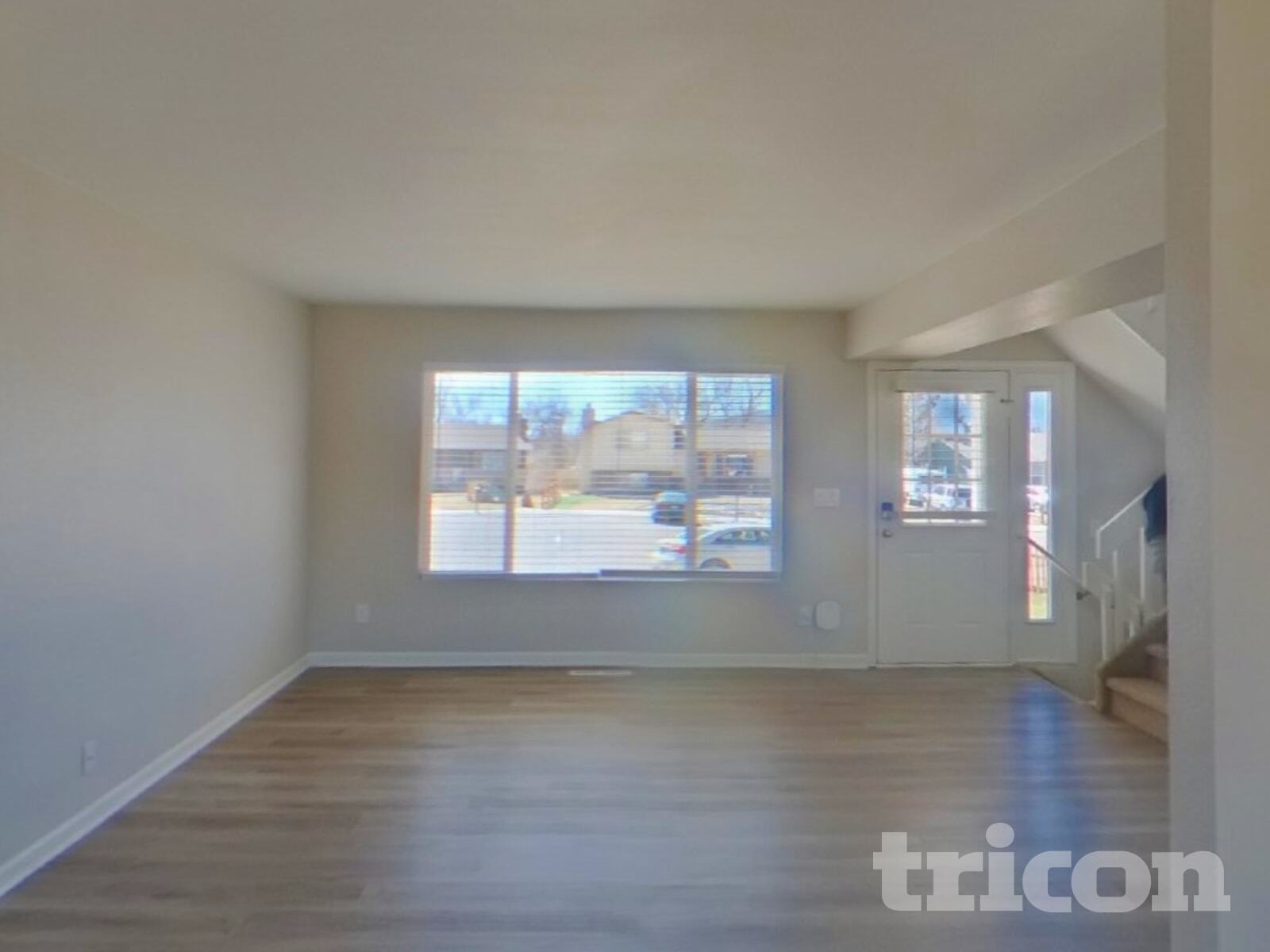 Building Photo - 4080 Candea Ct