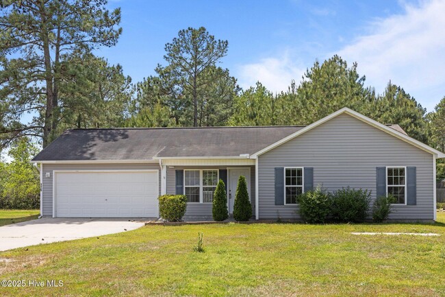 Primary Photo - 176 Ashbury Park Ln