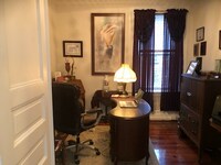 Building Photo - 228 Allen St