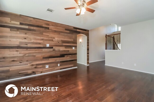 Building Photo - 8249 Summerview Ct