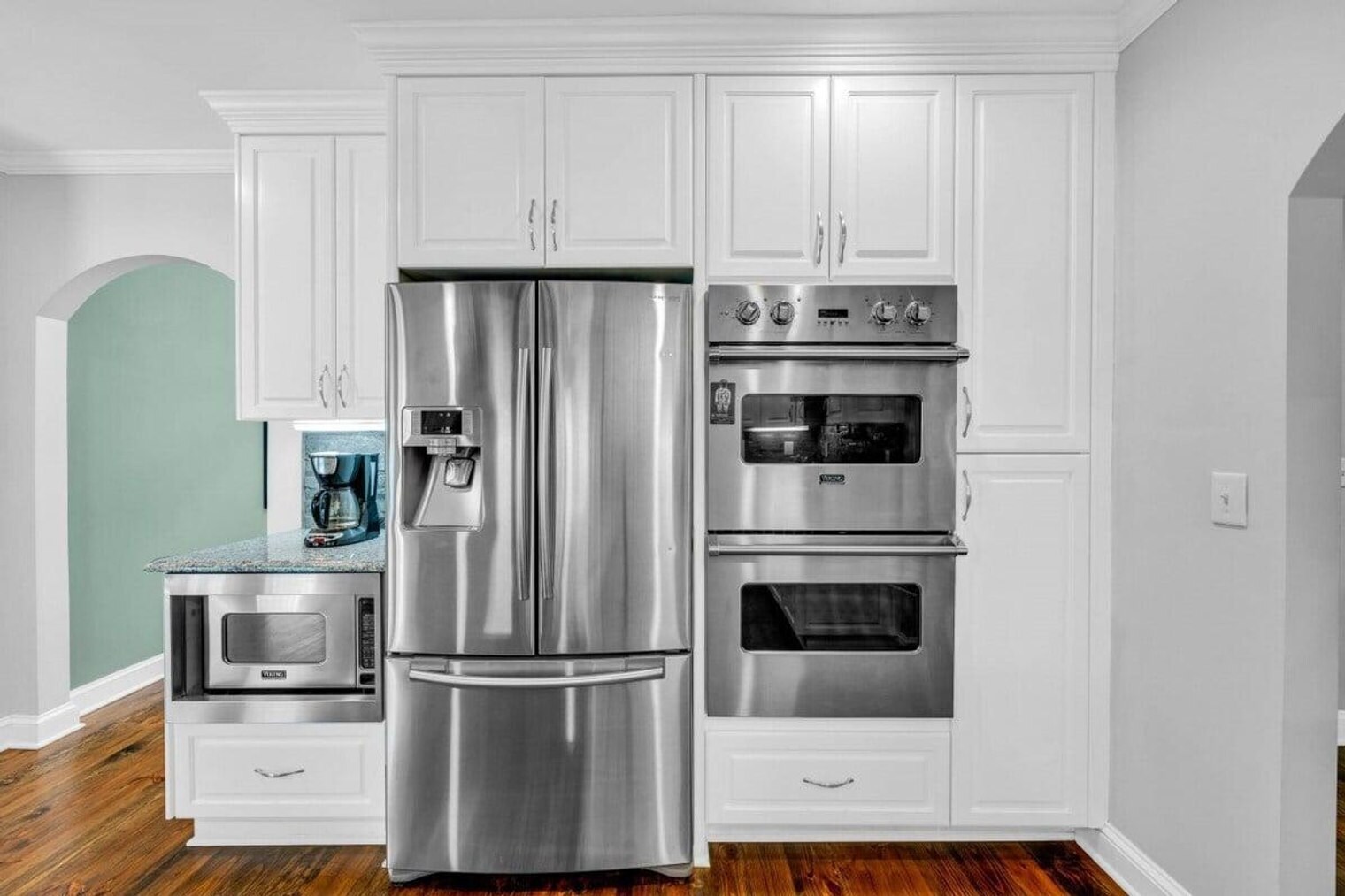 Building Photo - 115 Wexford Pl