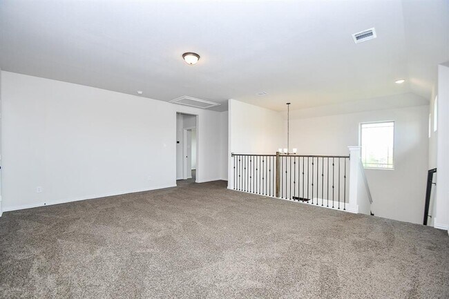 Building Photo - 21338 Nolan Creek View Dr