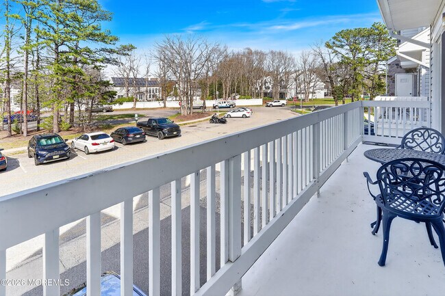 Building Photo - 1111 Scarlet Oak Ave
