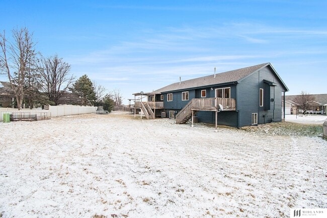 Building Photo - 20216 B St