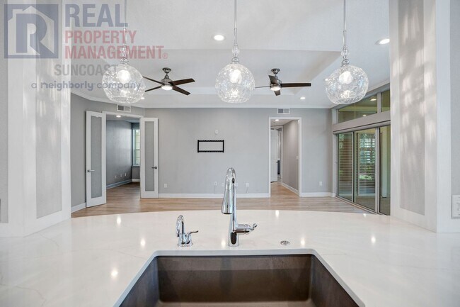Building Photo - 7946 Tybee Ct
