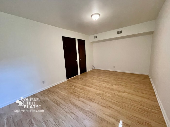 Building Photo - 5712 Phillips Ave