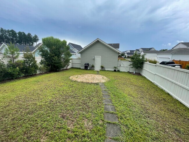Building Photo - 571 Cross Park Ln