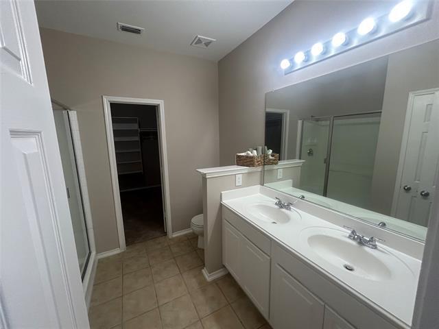 Building Photo - 5148 Waterview Ct