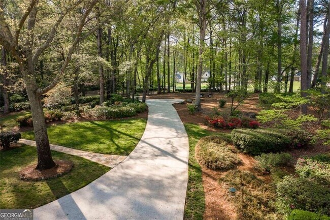 Building Photo - 2462 Centerville Rosebud Rd