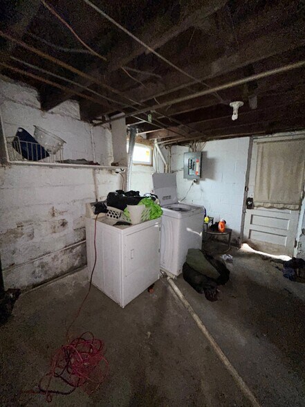 Building Photo - 5637 Jennings Station Rd