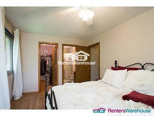 Building Photo - 6265 Magda Dr