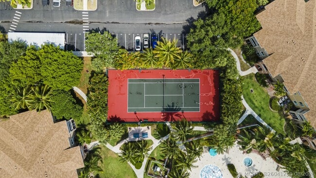 Building Photo - 6450 Emerald Dunes Dr