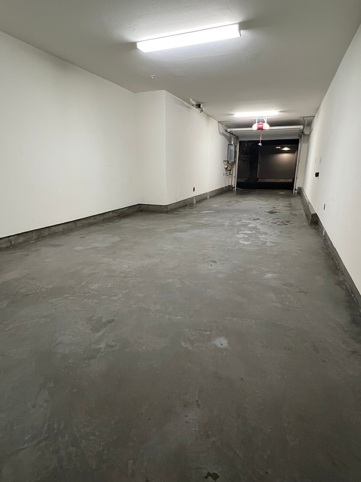 Building Photo - 45079 Insight St