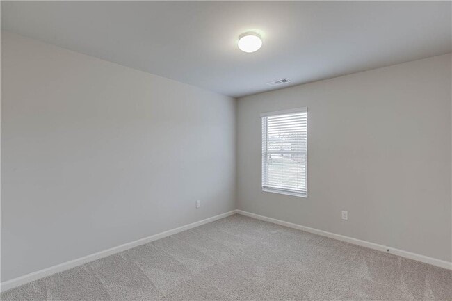 Building Photo - 6767 Scarlet Oak Way