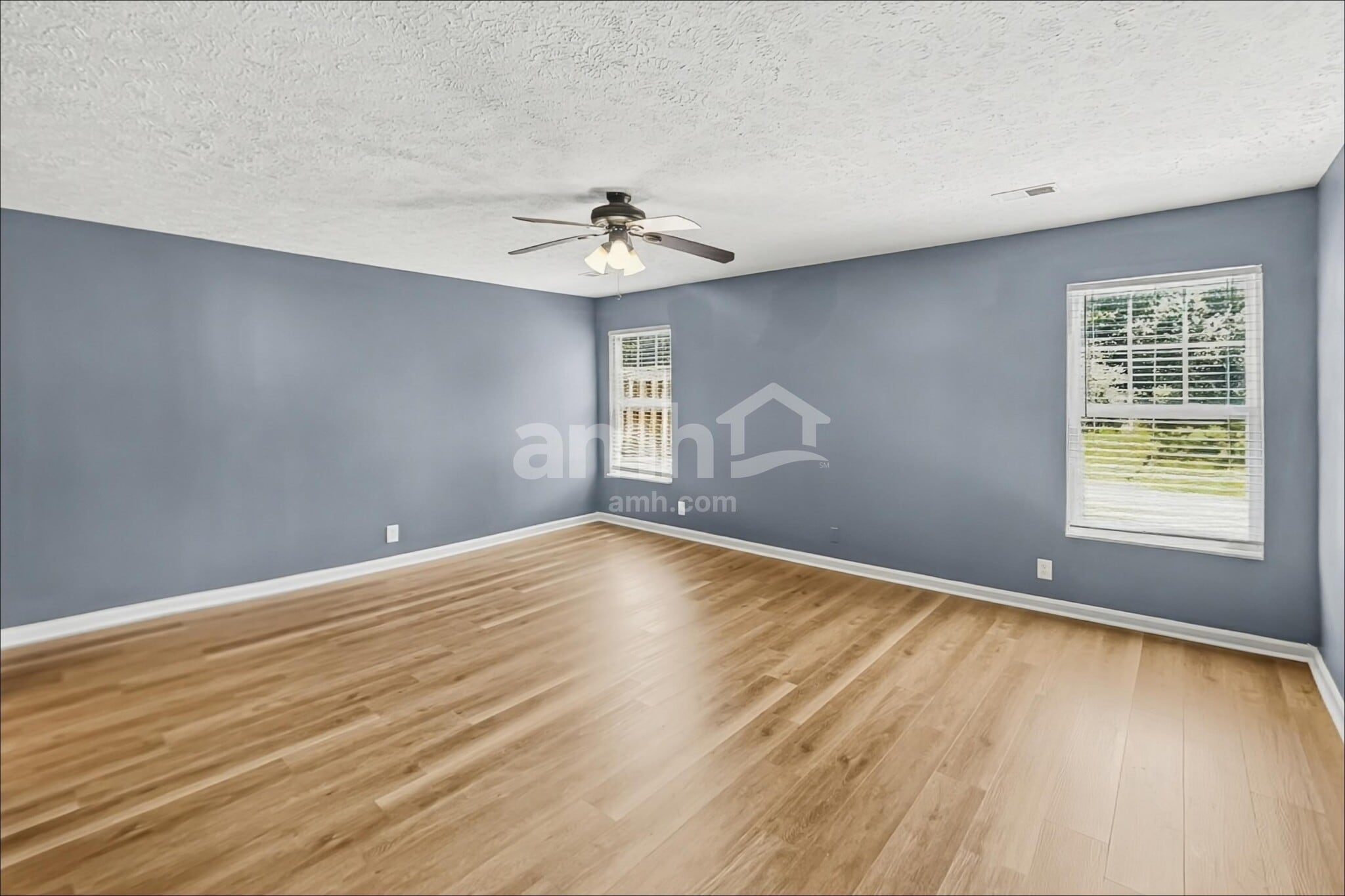 Building Photo - 3136 Hidden Creek Dr