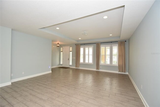 Building Photo - 28 Sandy Beach Way