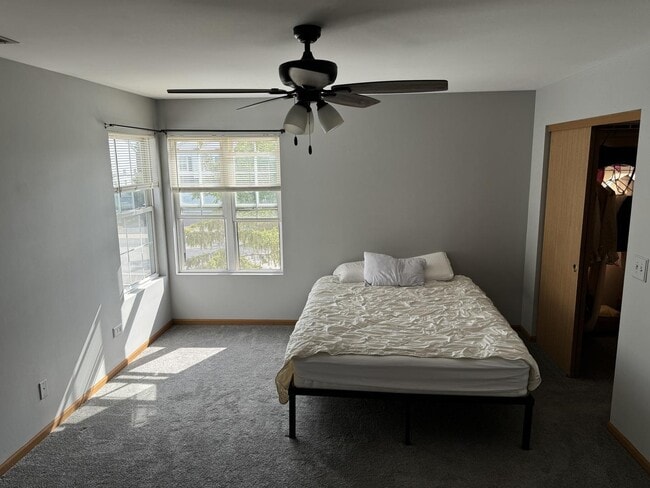 Building Photo - 16446 Newcastle Way