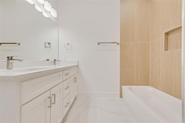 Building Photo - 217 W Yarmouth St