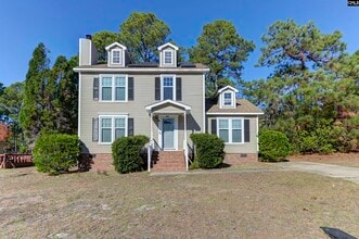 Building Photo - 101 Windridge Rd