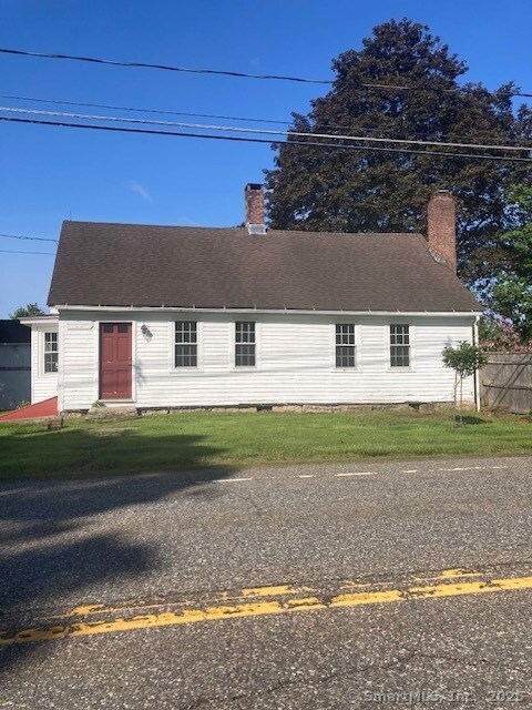 Building Photo - 104 Thomaston Rd