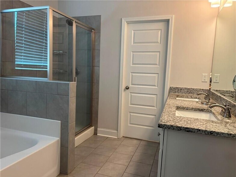 Building Photo - 2693 Trotters Gate Wy