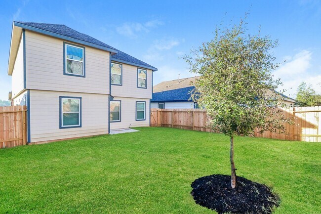 Building Photo - 3765 Alexus Dr